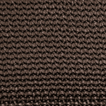 Loktex 85% Windbreak/Shade Netting 3.6 x 50m