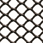 Tildagrid Turf Reinforcement Economy