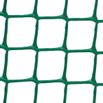Tree Guard 0.5 x 20m - Green