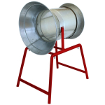 Christmas Tree Loader 55cm