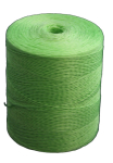 Polypropylene Twine (PT1) 1Kg White