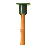 Standard Cane Caps