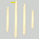 Heavy Duty Stake Labels 50cm