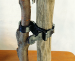Super Soft Tree Tie 45cm