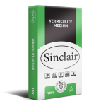 Silvaperl Vermiculite Medium