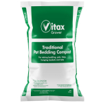 Vitax Traditional Pot Bedding Compost