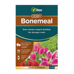 Vitax Bonemeal 2.5Kg