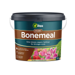 Vitax Bonemeal 5Kg