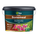 Vitax Bonemeal 10Kg