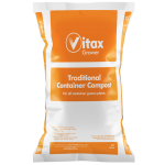 Vitax Traditional Container Compost