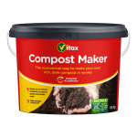 Vitax Compost Maker 10Kg