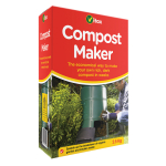 Vitax Compost Maker 2.5Kg