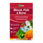 Vitax Blood Fish & Bone 1.25Kg