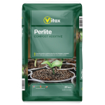 Vitax Perlite 20L
