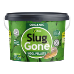 Vitax Slug Gone Bucket 10L