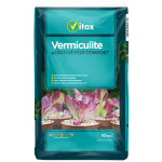 Vitax Vermiculite 10L