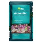 Vitax Vermiculite 20L