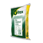 Vitax Vitafeed 2-1-4 20Kg