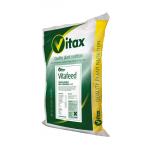 Vitax Vitafeed 4-1-2