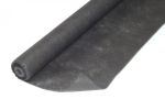 Weed Control Fabric 1.5 x 100m