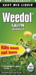 Weedol® Lawn Weedkiller (Liquid Concentrate) 250ml