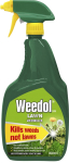 Weedol® Gun!™ Lawn Weedkiller 800ml