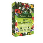 Nature's Haven Easy Wildflowers 4Kg