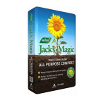 Jack&euro;&trade;s Magic All Purpose Compost 50L