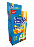 Resolva Weedkiller 2 Action Concentrate  250ml