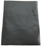 SunMaster Black/White Film 14m x 10m
