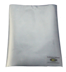 Sunmaster Diffused Polytunnel Cover 7.3m x 10m