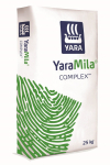 YaraMila Complex