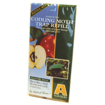 Codling Moth Trap Refill