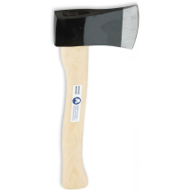English Axe 1�lb