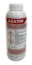Azatin