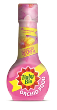 Baby Bio Orchid Food