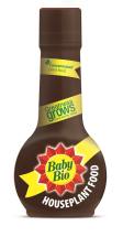 Baby Bio Original