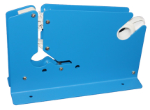 Bag Neck Sealer