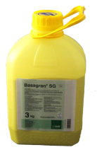 Basagran® SG
