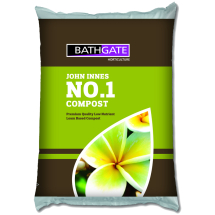 Bathgate John Innes No. 1 10L