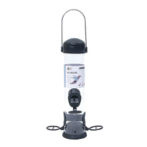 Henry Bell Select Seed Feeder