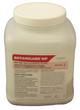 Botanigard WP