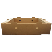Produce Box 6lb