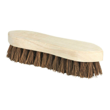 Scrubbing Brush 8inch