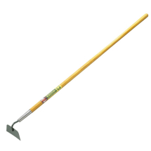 Bulldog Premier Draw Hoe