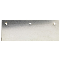 Bulldog Replacement blade for Scraper