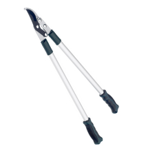 Bulldog Premier Compound Bypass Lopping Shears