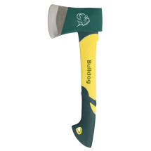 Bulldog Small Hatchet