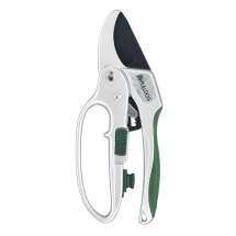 Bulldog Premier Ratchet Pruner