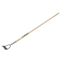 Bulldog Premier Dutch Hoe